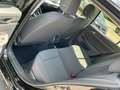 Volkswagen Golf 1.5 TSI 85 kW AHK LED-Scheinwerfer, PDC, Kamera Noir - thumbnail 9