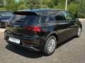 Volkswagen Golf 1.5 TSI 85 kW AHK LED-Scheinwerfer, PDC, Kamera Noir - thumbnail 5