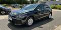 Volkswagen Golf 1.5 TSI 85 kW AHK LED-Scheinwerfer, PDC, Kamera Noir - thumbnail 1