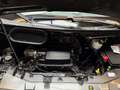 Ford Transit 2.0 D L2H3 BUS 9-SITZE AHK KLIMA CAM PDC Gris - thumbnail 41