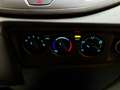 Ford Transit 2.0 D L2H3 BUS 9-SITZE AHK KLIMA CAM PDC Gris - thumbnail 31