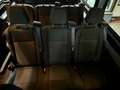 Ford Transit 2.0 D L2H3 BUS 9-SITZE AHK KLIMA CAM PDC Gris - thumbnail 22