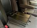 Ford Transit 2.0 D L2H3 BUS 9-SITZE AHK KLIMA CAM PDC Gris - thumbnail 18