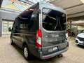 Ford Transit 2.0 D L2H3 BUS 9-SITZE AHK KLIMA CAM PDC Gris - thumbnail 7