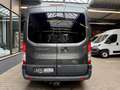 Ford Transit 2.0 D L2H3 BUS 9-SITZE AHK KLIMA CAM PDC Gris - thumbnail 8