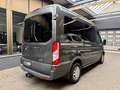 Ford Transit 2.0 D L2H3 BUS 9-SITZE AHK KLIMA CAM PDC Gris - thumbnail 11