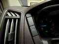 Ford Transit 2.0 D L2H3 BUS 9-SITZE AHK KLIMA CAM PDC Gris - thumbnail 37