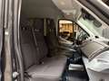 Ford Transit 2.0 D L2H3 BUS 9-SITZE AHK KLIMA CAM PDC Gris - thumbnail 16