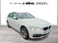 BMW 340 i xDrive TOURING SPORT LINE NAVI PROF LED    ALARM Bianco - thumbnail 3