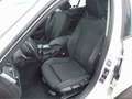 BMW 340 i xDrive TOURING SPORT LINE NAVI PROF LED    ALARM Bianco - thumbnail 10