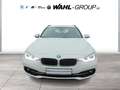 BMW 340 i xDrive TOURING SPORT LINE NAVI PROF LED    ALARM Bianco - thumbnail 2