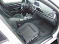 BMW 340 i xDrive TOURING SPORT LINE NAVI PROF LED    ALARM Bianco - thumbnail 12