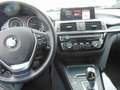 BMW 340 i xDrive TOURING SPORT LINE NAVI PROF LED    ALARM Bianco - thumbnail 14