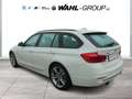 BMW 340 i xDrive TOURING SPORT LINE NAVI PROF LED    ALARM Bianco - thumbnail 7