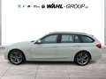 BMW 340 i xDrive TOURING SPORT LINE NAVI PROF LED    ALARM Bianco - thumbnail 8