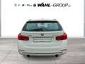 BMW 340 i xDrive TOURING SPORT LINE NAVI PROF LED    ALARM Bianco - thumbnail 6