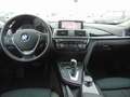BMW 340 i xDrive TOURING SPORT LINE NAVI PROF LED    ALARM Bianco - thumbnail 13