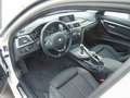 BMW 340 i xDrive TOURING SPORT LINE NAVI PROF LED    ALARM Bianco - thumbnail 9