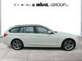 BMW 340 i xDrive TOURING SPORT LINE NAVI PROF LED    ALARM Bianco - thumbnail 4