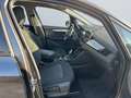 BMW 220 Active Tourer Aut. Advantage*CAM*PDC*LED*SHZ* Gris - thumbnail 21