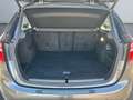 BMW 220 Active Tourer Aut. Advantage*CAM*PDC*LED*SHZ* Gris - thumbnail 18