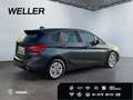 BMW 220 Active Tourer Aut. Advantage*CAM*PDC*LED*SHZ* Gris - thumbnail 19