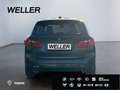 BMW 220 Active Tourer Aut. Advantage*CAM*PDC*LED*SHZ* Gris - thumbnail 6