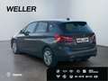 BMW 220 Active Tourer Aut. Advantage*CAM*PDC*LED*SHZ* Gris - thumbnail 7