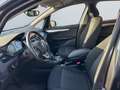BMW 220 Active Tourer Aut. Advantage*CAM*PDC*LED*SHZ* Gris - thumbnail 9