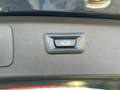 BMW 220 Active Tourer Aut. Advantage*CAM*PDC*LED*SHZ* Gris - thumbnail 24