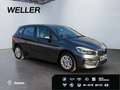 BMW 220 Active Tourer Aut. Advantage*CAM*PDC*LED*SHZ* Gris - thumbnail 4