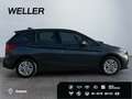 BMW 220 Active Tourer Aut. Advantage*CAM*PDC*LED*SHZ* Gris - thumbnail 10