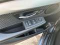 BMW 220 Active Tourer Aut. Advantage*CAM*PDC*LED*SHZ* Gris - thumbnail 23