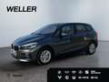 BMW 220 Active Tourer Aut. Advantage*CAM*PDC*LED*SHZ* Gris - thumbnail 1