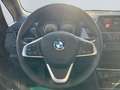 BMW 220 Active Tourer Aut. Advantage*CAM*PDC*LED*SHZ* Gris - thumbnail 13