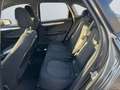 BMW 220 Active Tourer Aut. Advantage*CAM*PDC*LED*SHZ* Gris - thumbnail 17
