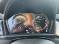 BMW 220 Active Tourer Aut. Advantage*CAM*PDC*LED*SHZ* Gris - thumbnail 15