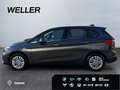 BMW 220 Active Tourer Aut. Advantage*CAM*PDC*LED*SHZ* Gris - thumbnail 5