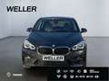 BMW 220 Active Tourer Aut. Advantage*CAM*PDC*LED*SHZ* Gris - thumbnail 2