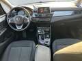 BMW 220 Active Tourer Aut. Advantage*CAM*PDC*LED*SHZ* Gris - thumbnail 12