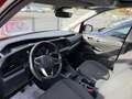 Volkswagen Caddy 1.5 TSI Life Rosso - thumbnail 7