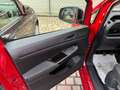 Volkswagen Caddy 1.5 TSI Life Rosso - thumbnail 5