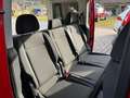 Volkswagen Caddy 1.5 TSI Life Rosso - thumbnail 9