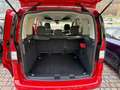 Volkswagen Caddy 1.5 TSI Life Rosso - thumbnail 4
