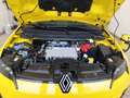 Renault R 5 E-TECH ELECTRIC Techno 150 PS comfort Gelb - thumbnail 19