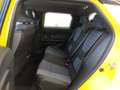 Renault R 5 E-TECH ELECTRIC Techno 150 PS comfort Gelb - thumbnail 10