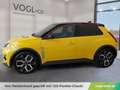 Renault R 5 E-TECH ELECTRIC Techno 150 PS comfort Gelb - thumbnail 2