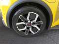 Renault R 5 E-TECH ELECTRIC Techno 150 PS comfort Gelb - thumbnail 13
