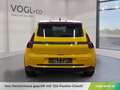 Renault R 5 E-TECH ELECTRIC Techno 150 PS comfort Gelb - thumbnail 7