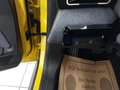 Renault R 5 E-TECH ELECTRIC Techno 150 PS comfort Gelb - thumbnail 18